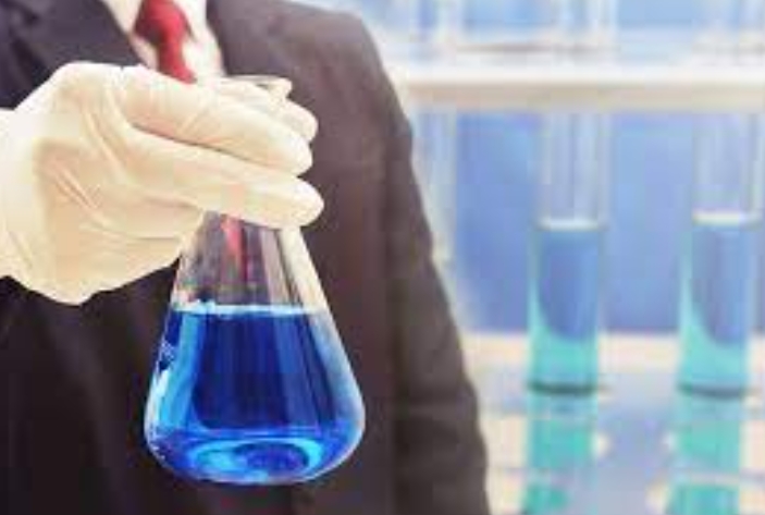 Ammonium Bifluoride Chemical Manufacturers (2)