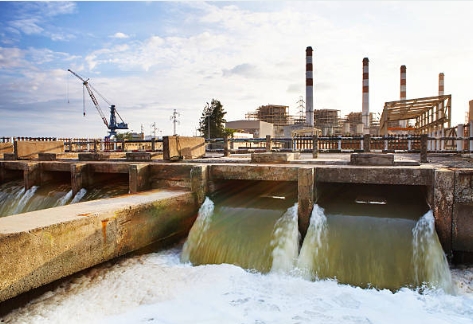 How Is Sewage Treatment in Philippines-_2