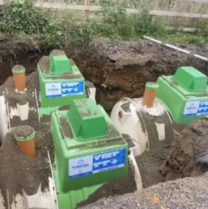 can i install my own sewage treatment plant-_1