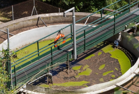 What Are The Objectives of Sewage Treatment.jpg