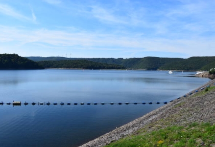 What Is Sewage Treatment Capacity Charge