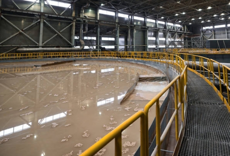 What Chemical Do You Need for Your Sewage Treatment.jpg