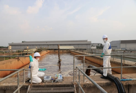 How To Make A Sewage Treatment Solution.jpg
