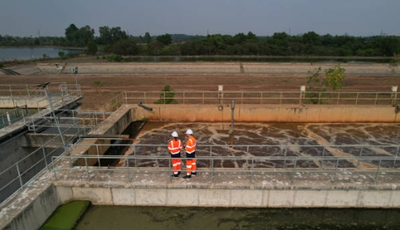 What Occurs in Primary Sewage Treatment.jpg