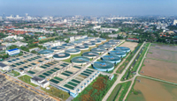 //irrorwxhpqjqln5m.ldycdn.com/cloud/liBppKnploSRilqoknijjp/Where-Are-The-Sewage-Treatment-Plants-in.jpg
