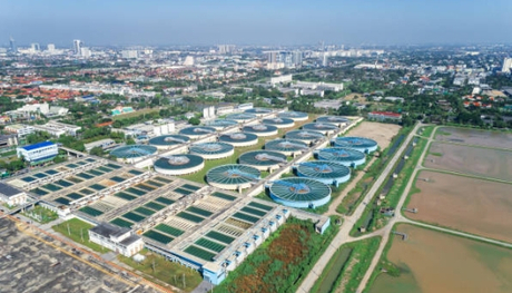 Where Are The Sewage Treatment Plants in 30188.jpg