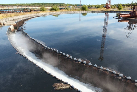 How To Know Which Sewage Treatment Plant You Use.jpg