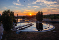//irrorwxhpqjqln5m.ldycdn.com/cloud/liBppKnploSRilrlqnrpjp/What-Is-The-Average-Cost-of-A-Sewage-Treatment-Plant.jpg