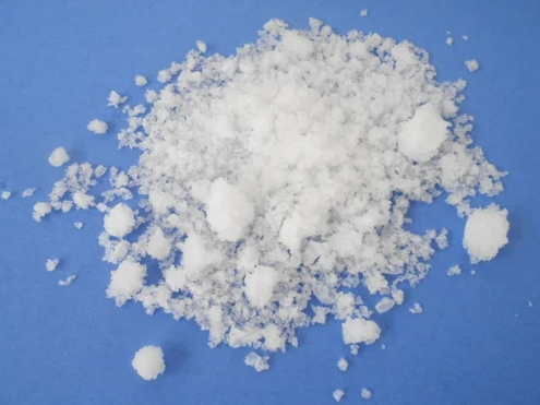 Ammonium Fluoride Wholesale America