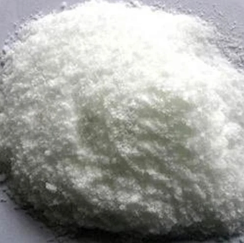 Ammonium Fluoride Chemical Manufacturers