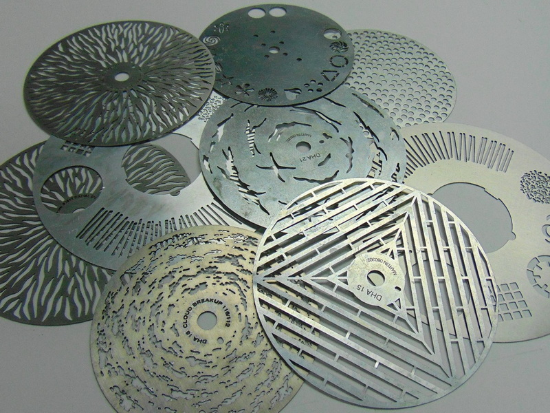 Top 10 Acid Etchant Manufacturers in China