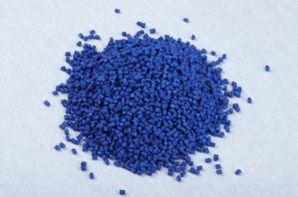 Raw Material Chemicals Distributors Russia