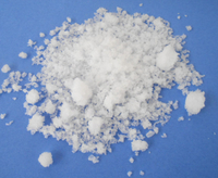 //irrorwxhpqjqln5m.ldycdn.com/cloud/liBppKnploSRjllqknlrjp/Top-Ammonium-Bifluoride-Manufacturers-And-Suppliers-in-Russia.jpg