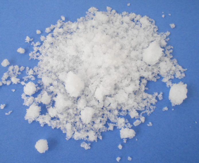 Top Ammonium Bifluoride Manufacturers And Suppliers in Russia.jpg