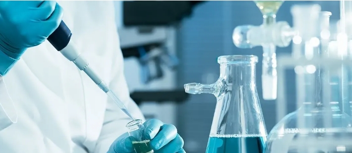 Hydrofluoric Acid Production Russia