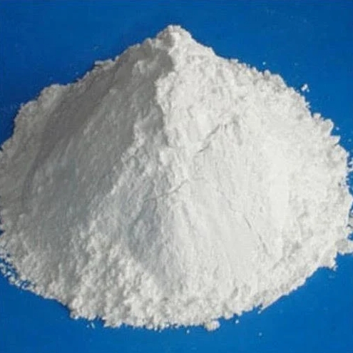Ammonium Fluoride Factory Japan
