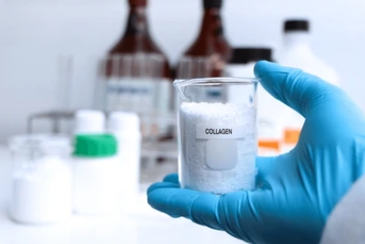 Top 10 Chemical Raw Materials Manufacturers in China