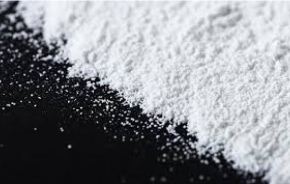 Industrial Stannous Sulfate China