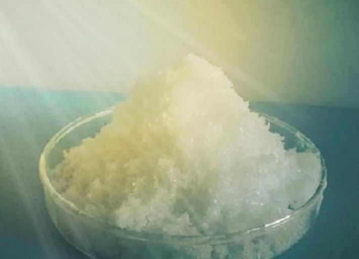 Top 10 Sulfosalicylic Acid Manufacturers in China