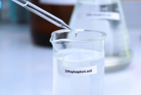 //rmrorwxhpqjqln5p.ldyckdn.com/cloud/libppknplosrjlqnjoijp/top-phosphoric-acid-manufacturers-and-supplier-in-pain.jpg