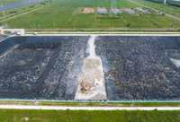 //irrorwxhpqjqln5m.ldycdn.com/cloud/liBppKnploSRjlrimrmljp/What-Is-a-Subsurface-Sewage-Treatment-System-and-How-Does-It-Work.jpg