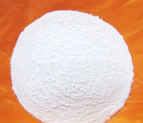 Portugal Stannous Sulfate Factory