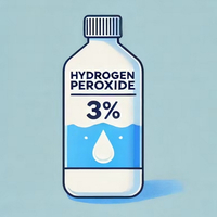 //irrorwxhpqjqln5m.ldycdn.com/cloud/liBppKnploSRkliklnrmjp/Top-Hydrogen-Peroxide-Manufacturers-And-Suppliers-in-Japan.jpg