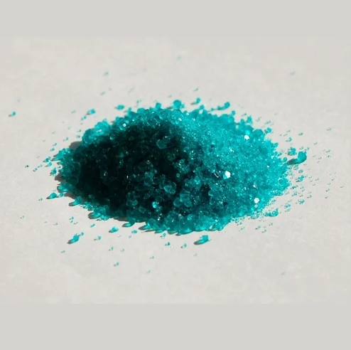 Nickel Sulfate Wholesale America