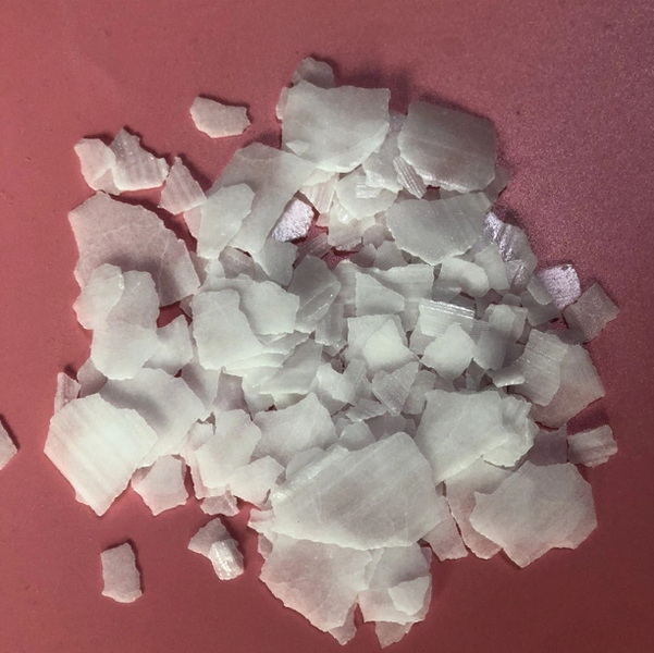 Top Sodium Hydroxide Manufacturers And Suppliers in The UK
