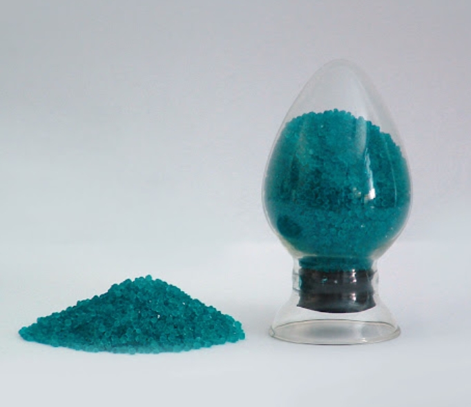 Nickel Sulfate Wholesale France