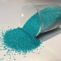 //irrorwxhpqjqln5m.ldycdn.com/cloud/libppknplosrklLimjPpjm/top-nicel-sulfate-man üreticileri-and-suppliers-n-the-uk.jpg