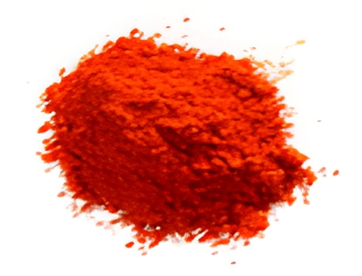 Buy Chromium Trioxide in Germany