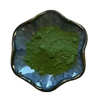 //irrorwxhpqjqln5m.ldycdn.com/cloud/liBppKnploSRklnjnkpmjm/Top-Chromium-Trioxide-Manufacturers-And-Suppliers-in-Spain.jpg