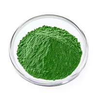 //irrorwxhpqjqln5m.ldycdn.com/cloud/liBppKnploSRklnjokljjp/Top-Chromium-Trioxide-Manufacturers-And-Suppliers-in-Japan.png