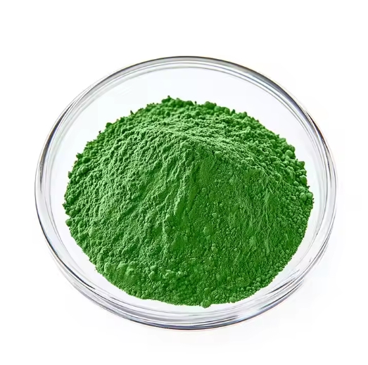 Top Chromium Trioxide Manufacturers And Suppliers in Japan