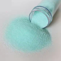 //irrorwxhpqjqln5m.ldycdn.com/cloud/liBppKnploSRklnjqknrjp/Top-Ferrous-Sulfate-Manufacturers-And-Suppliers-in-Europe.jpg