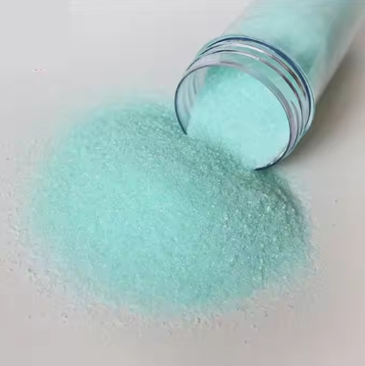 Top Ferrous Sulfate Manufacturers And Suppliers in Europe