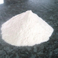 //irrorwxhpqjqln5m.lDycdn.com/cloud/libppknplosrkloinpiijp/top-stannous-sulfate-manufurers-and-suppliers-n-france.jpg