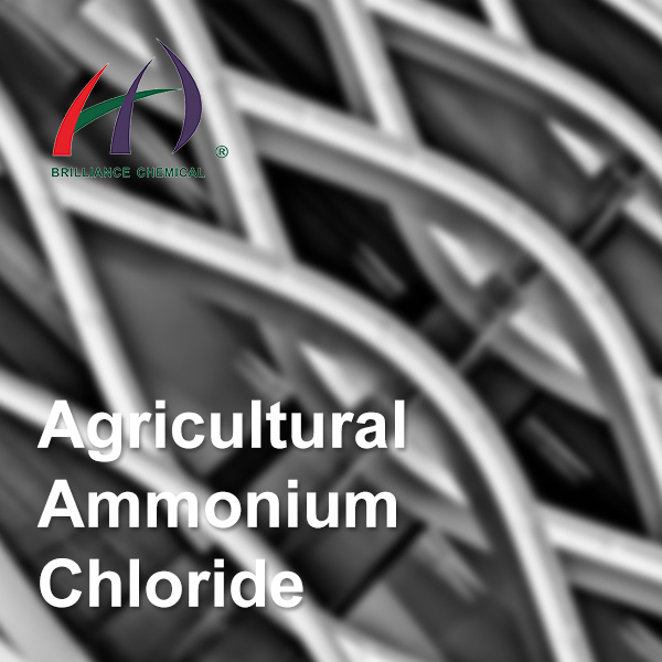 Kilimo cha amonia ya kilimo