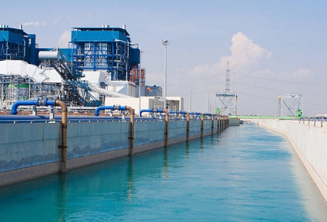 How Is Water Purified in Sewage Treatment Plants-_1.jpg
