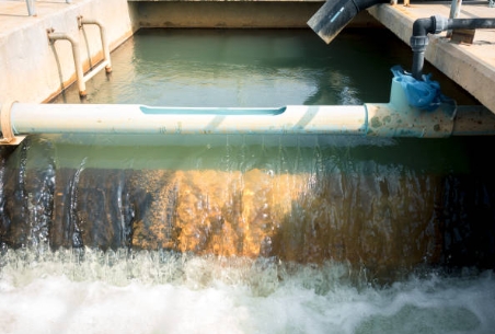How Does Secondary Sewage Treatment Work-_2