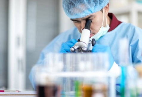 Where Can You Buy High-Quality Chemical Raw Materials in Bulk-_3