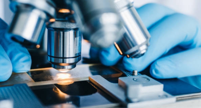 How to Reduce Costs When Buying Food, Beverage, and Specialty Chemical Ingredients in Bulk-_1