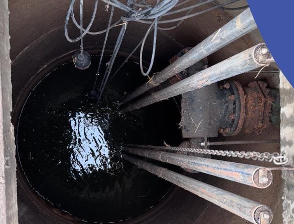 Common Myths About Sewage Treatment Debunked.jpg