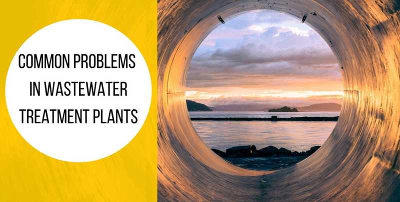 A Common Sewage Treatment Problem Today_2.jpg