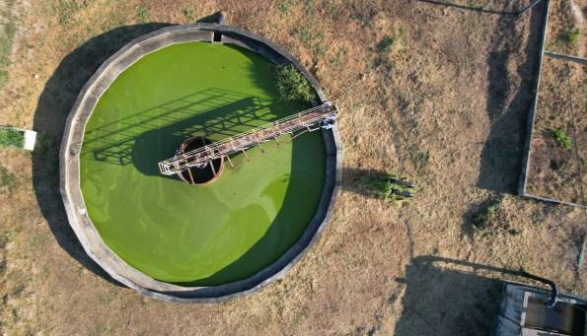 How Has Sewage Treatment in Melbourne Changed-_3