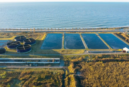 How Has Sewage Treatment in Perth City Changed-_2