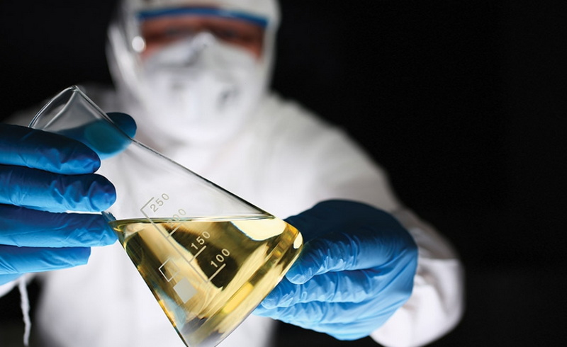 How to Build Strong Relationships with Suppliers of Chemical Raw Materials_1