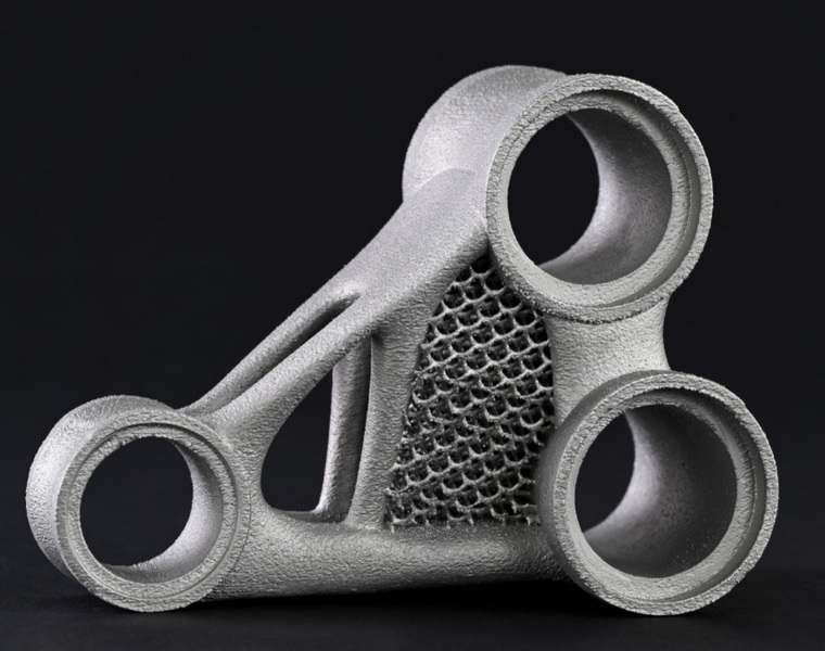 New Trends in Treatment Additives for Aluminum_3