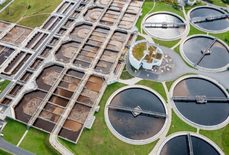 How Does A Marine Sewage Treatment Plant Work-_4